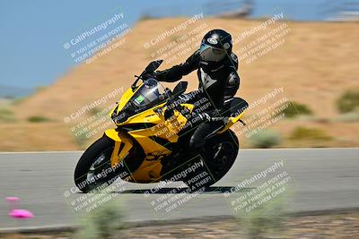 media/May-31-2025-Classic Track Day (Sat) [[da23ab3028]]/Group C/Session 2 (Turns 1 and 3)/
